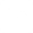 LinkedIn logo